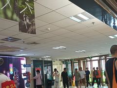 -京粮广场