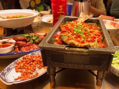 -邻里佬湘(东区店)