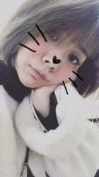 -青禾造型&刺青