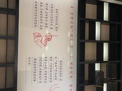 -扬州瘦西湖温泉