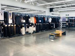 -迪卡侬(土桥店)