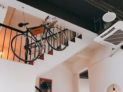 -Catail前苑(前门大街店)