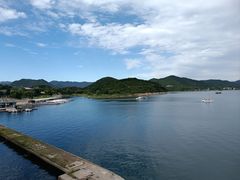 -北京金海湖景区