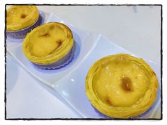 -大咀港式茶餐厅(恒泰店)