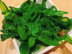 -膳当家黄焖鸡米饭(下沙宝龙店)