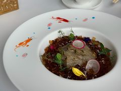 -巴黎轩(澳门巴黎人店)