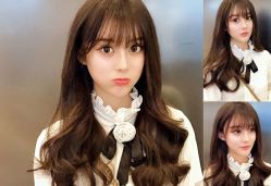 -BHG Hair Salon
