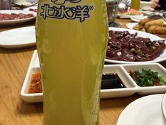 -吉友粥底火锅(方斜路店)