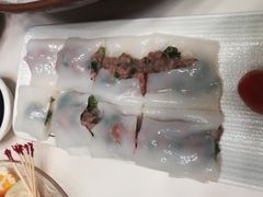 -中西名菜(增城万达广场店)