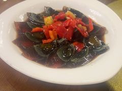 -金陵后厨·南京菜(新街口秣陵路店)