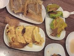 -今鲜源大酒店·中华餐饮名店(新湛路店)