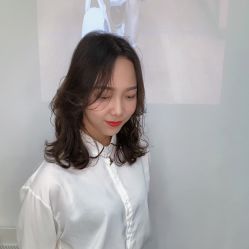 -Moyue HAIR SALON
