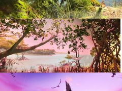 -中国湿地博物馆