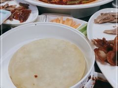 -兴福楼(通州店)