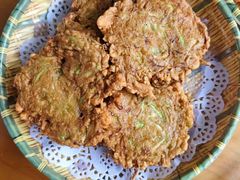 -芦茨金富饭庄·25年老字号·专做稻草鸡
