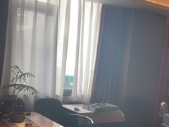 -蘇锦宴·淮扬菜烤鸭·小院(三元桥霄云路店)