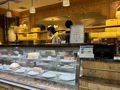 -HARBS(名铁名古屋店)