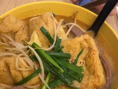 -谭仔米线(壹方城店)