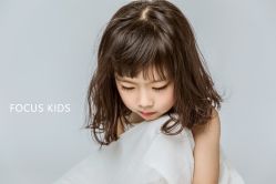 点击看大图 -焦点儿童摄影(汕头苏宁店)