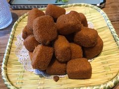-粤港餐厅(禹州商业广场店)