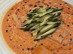 -乔家大院私房菜(海佳云顶店)