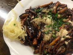 -协和菜馆(凤凰街店)