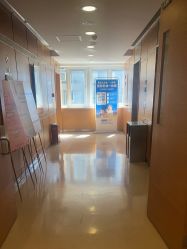 -杭州贝瑞斯美华妇儿医院·早孕·产检·儿科