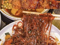 -顺风123(观音桥大融城店)