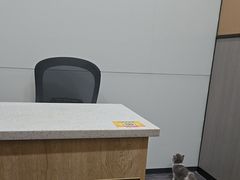 -半岛宠物医院24小时(西派城店)