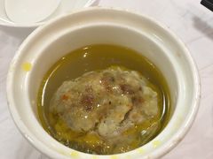 -富春(瘦西湖店)