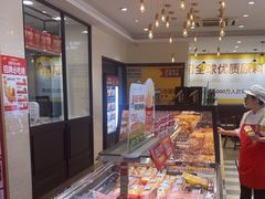 -味多美蛋糕(古城店)