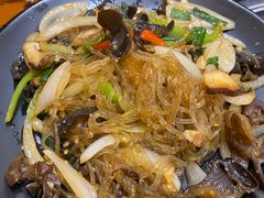 -张师傅参鸡汤店(高丽街店)