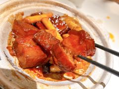 -茉里粤菜(皇姑万象汇店)