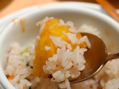 -一坐一忘云南菜(卓悦中心)