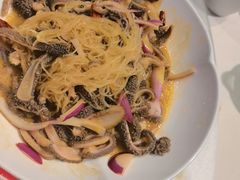 -大鸭梨烤鸭(金色漫香店)