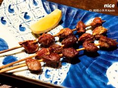 -兄弟船日本料理(新世界花园店)