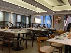 -翡翠拉面小笼包(岭南新天地店)