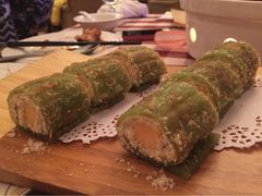 -邓丽君音乐主题餐厅