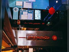 -胖哥俩肉蟹煲(福州仓山爱琴海店)