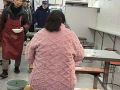 -巧手馄饨(箍桶巷店)