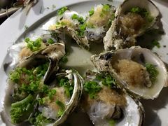 -八方海味餐厅