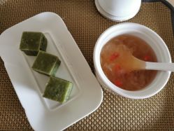 -广州安和泰医学月子会所