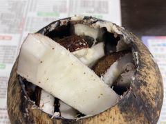 -仁信老铺(北滘店)