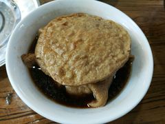 -天台小吃(新城店)