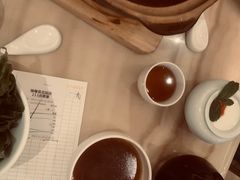 -锦粤宫·精致粤菜(深圳北站店)