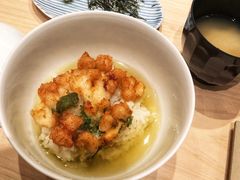 -Ginza Onodera 鮨(外滩十八号店)