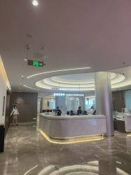 -深圳米兰柏羽医疗美容医院