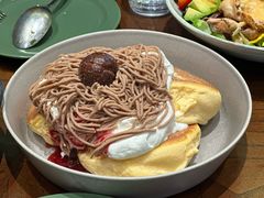 -WOKKA by艮上(中海环宇荟店)