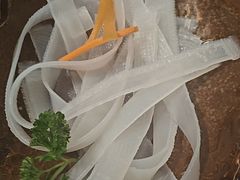 -湊湊火锅·茶憩(皇姑万象汇店)