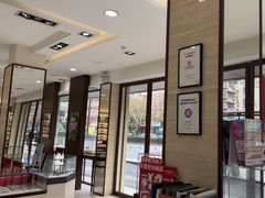 -毛源昌眼镜(杭州庆春东路店)